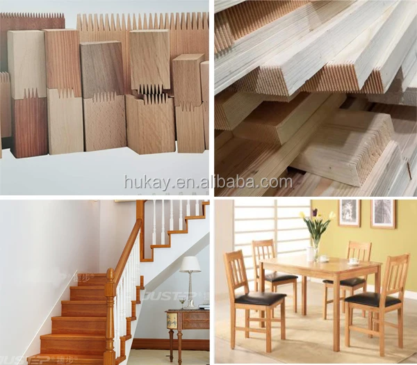 cutter application3.jpg