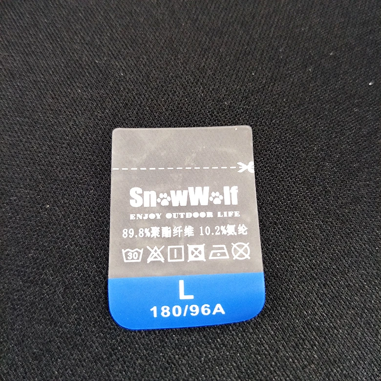 _201810231446387.jpg