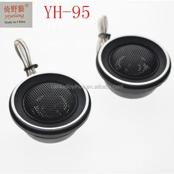 pioneer super tweeters for sale