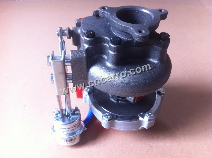 21-102-02-003 (7).JPG