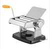 Low price portable pasta cooker preference, welcome to consult
