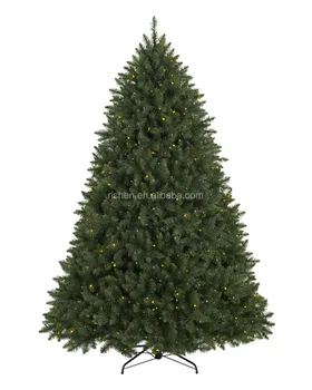 new design pre lit folding christmas tree high quality led new design pre lit folding christmas tree high quality led