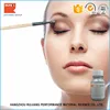 Auxiliary pigment dispersion Makeup products cosmetic ingredients