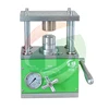 Battery Coin Cell Assembly Making Machine Equipment With One-Stop Solution Service