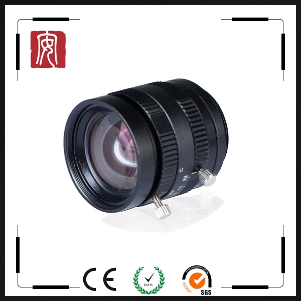 CA691FA0921C (3)_.jpg