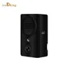 Mobile Remote1080P Smart Wifi Socket Wall Security Camera