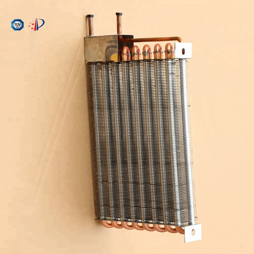 Mini Refrigerator Freezer Condenser Coil Buy Refrigerator Condenser,Condenser Coil,Mini