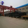 Hot selling play structure for small yards with low price