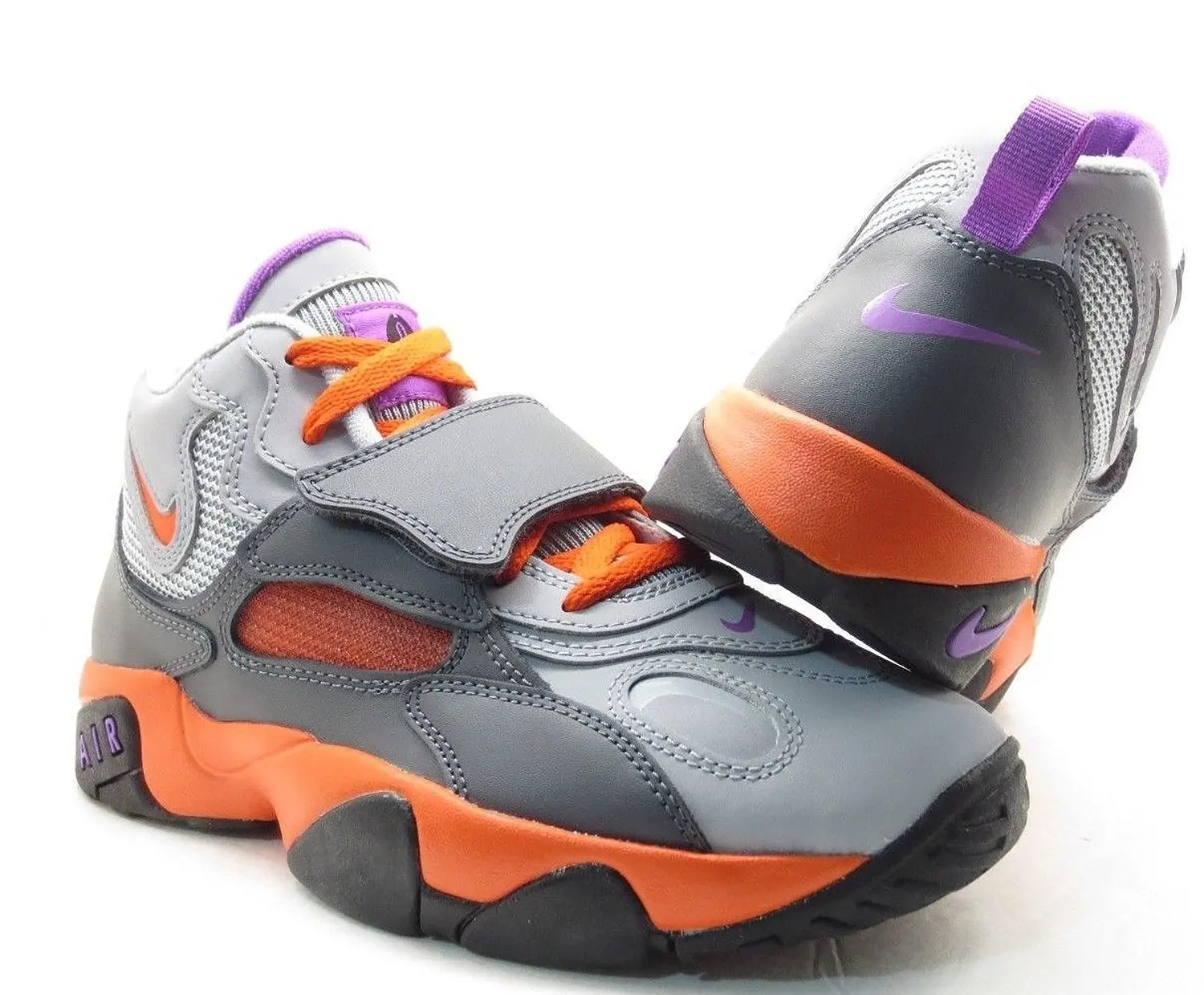 Cheap Nike Training Shoes Sale, find Nike Training Shoes