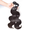 /product-detail/high-quality-virgin-honduran-hair-ombre-hair-weaves-stores-virgin-south-american-hair-labels-hair-extensions-korea-60616109622.html
