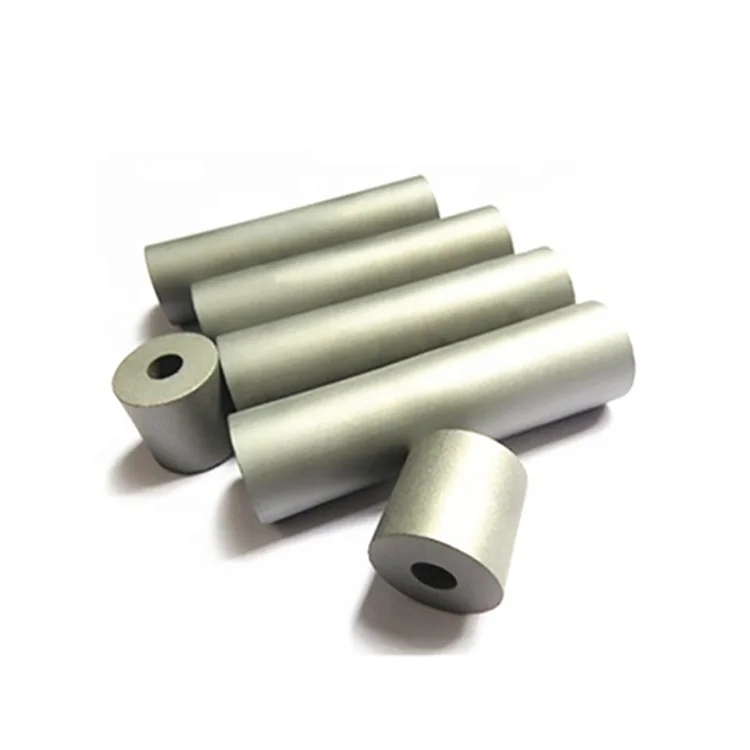 
High density good quality fabricator metalworking tungsten carbide cold heading die 