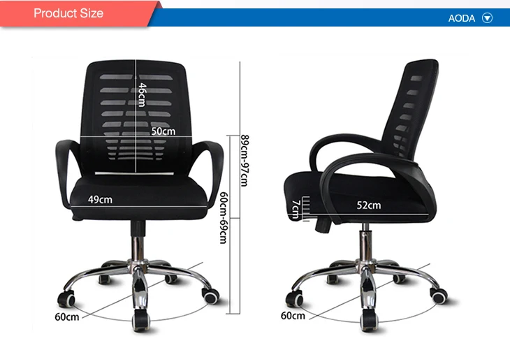 Convenience Secretary Office Chair Price In Bangladesh Computer Chair Specifications Buy Office Chair Price In Bangladesh Computer Chair Specifications Secretary Chair Product On Alibaba Com