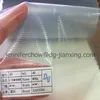 /product-detail/hot-melt-adhesive-film-for-garment-trade-assurance-supplier-60033200285.html