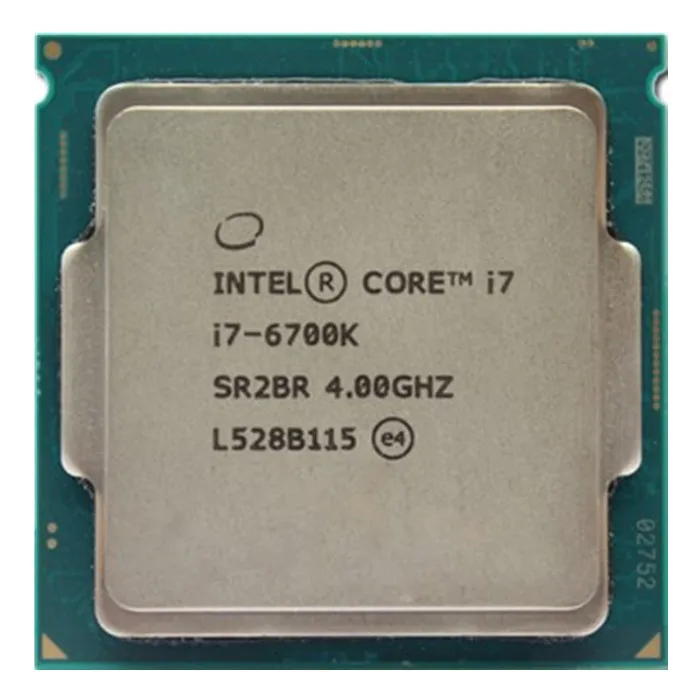 Intel r core tm i7 6700hq. Core i5 4670 haswell. core i7 6700. intel core i7-6700 oem. intel core i7-4770 haswell lga1150, 4 x 3400 мгц.