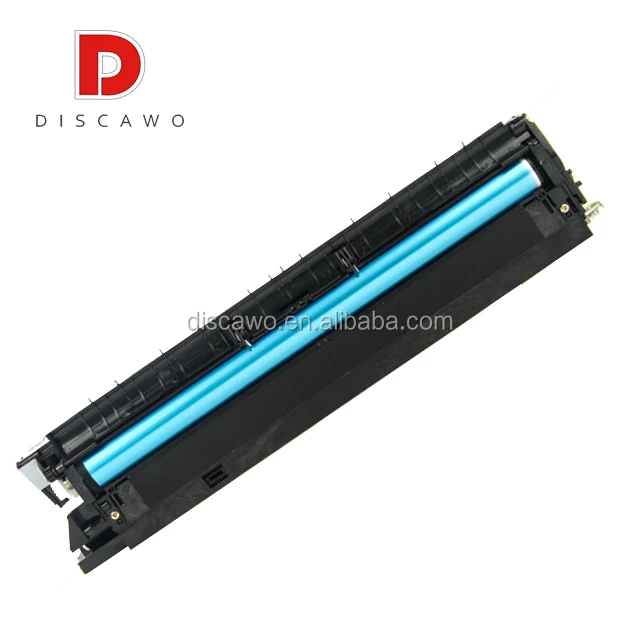 B0392214 RICOH AFICIO 1015 DRUM UNIT