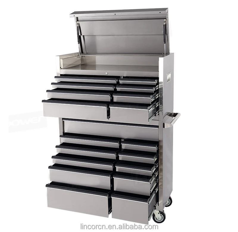 Venta al por mayor rodillo de cierre-Compre online los mejores rodillo