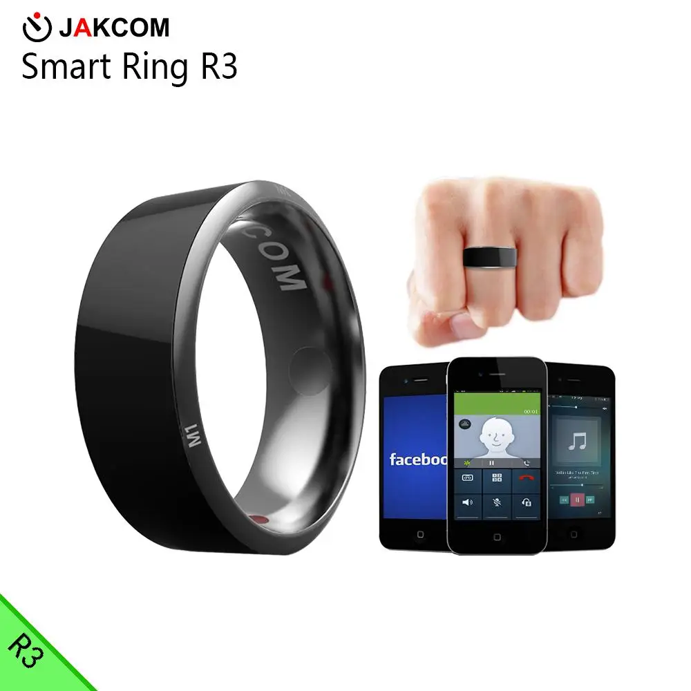 

Jakcom R3 Smart Ring 2017 New Product Of Laptops Hot Sale With China Cheap Popular Netbook Android Netbook Laptop I5 6200U