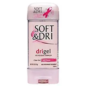 Cheap Soft And Dri Deodorant Discontinued Find Soft And Dri Deodorant Discontinued Deals On Line At Alibaba Com