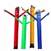 High quality cheap inflatable air dancing man /desktop air dancer / Sky dancer inflatable wind tubes for advertising