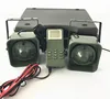 Electronic mp3 hunting bird caller Mundi sound quail caller