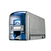 Environmental Datacard SD360 Double-sided printing Social Security Card Printer