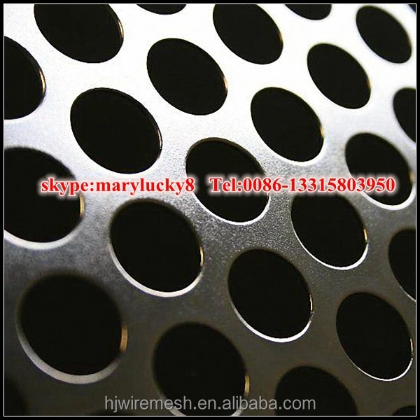 Diamond Hole Perforated Platecarbon Steel Perforated Metal Plate Buy Perforated Steel Plateperforated Metal Plateperforated Metal Mesh Plate