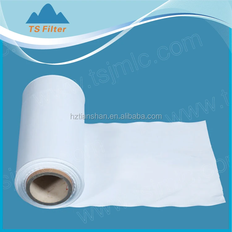 
ptfe membrane sheet for Science study 
