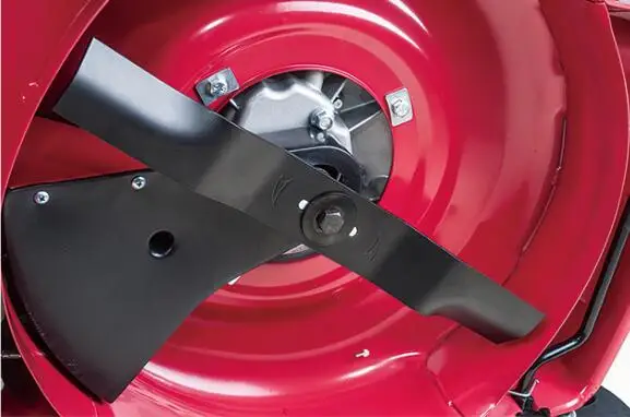 Lawn Mower 20 inch 05.JPG