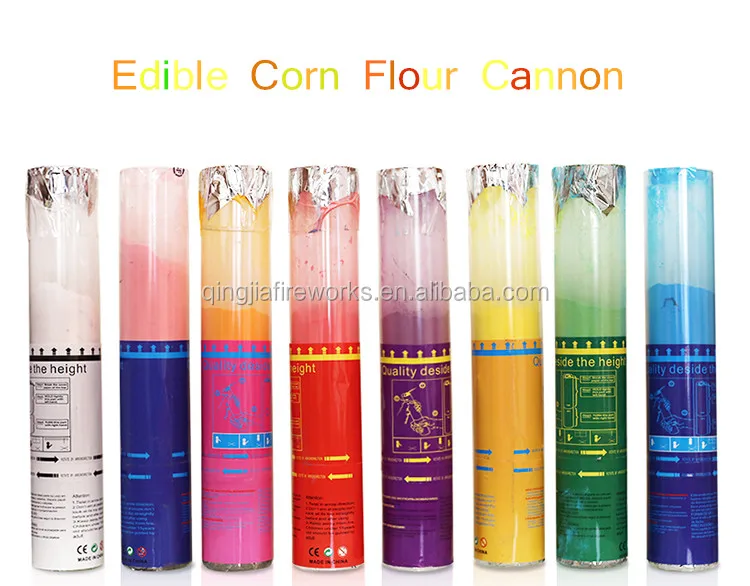 New Gender Reveal Party Supplies Smoke Holi Powder Party Popper Confetti Cannon Buy Holi Powder Party Popper Gender Reveal Party Supplies Smoke Powder Confetti Cannon Product On Alibaba Com