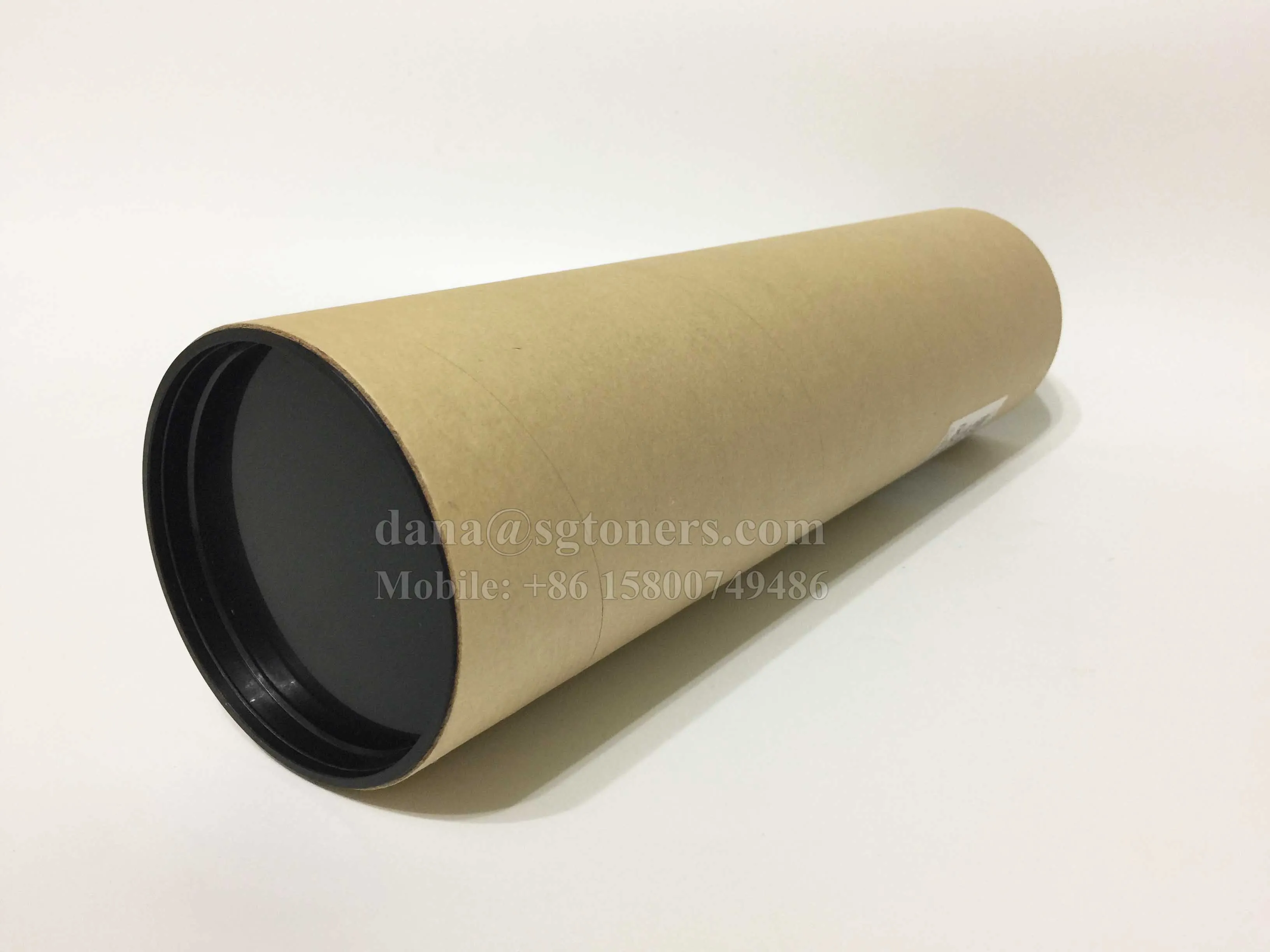 001r00623 064k93623 X Workcentre Wc 7830 7835 7845 7855 7970 Ibt