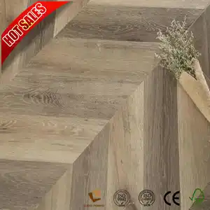 Pergo Laminate Flooring Prices Wholesale Suppliers Alibaba