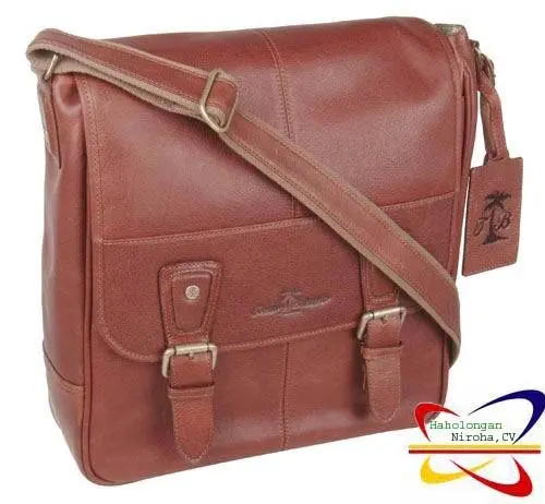 tommy bahama leather handbags