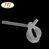 China alibaba hot sales crystal glue stick binders for multi purpose