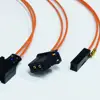 ops most cable for car