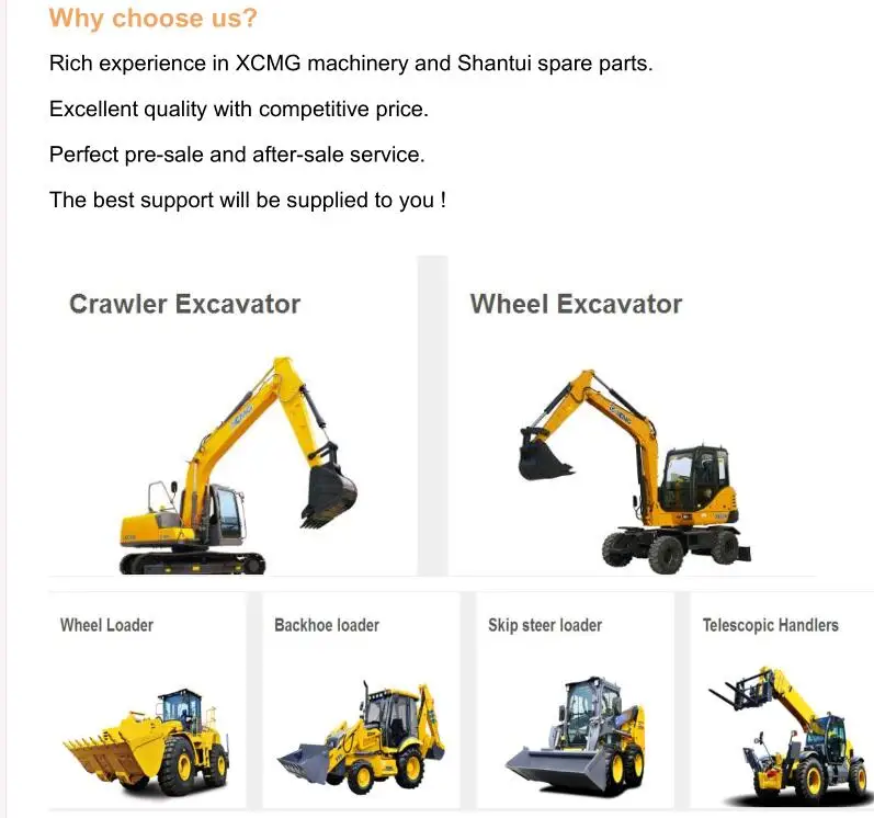 construction machines 1.jpg