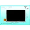 New!!!For PSP E1000 LCD Display Screen Replacement