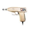 Magic Effects Professional Chiropractic Adjusting Tool Massage Gun For Spine Massage Meridian Dredge