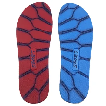 eva sole flip flops