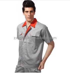 Clothes Property Uniforms Plumber Overalls Electrician Protective Clothing Wholesale OEM Engineering Work clothing Clothes Property Uniforms Plumber Overalls Electrician Protective Clothing Wholesale OEM Engineering Work clothing