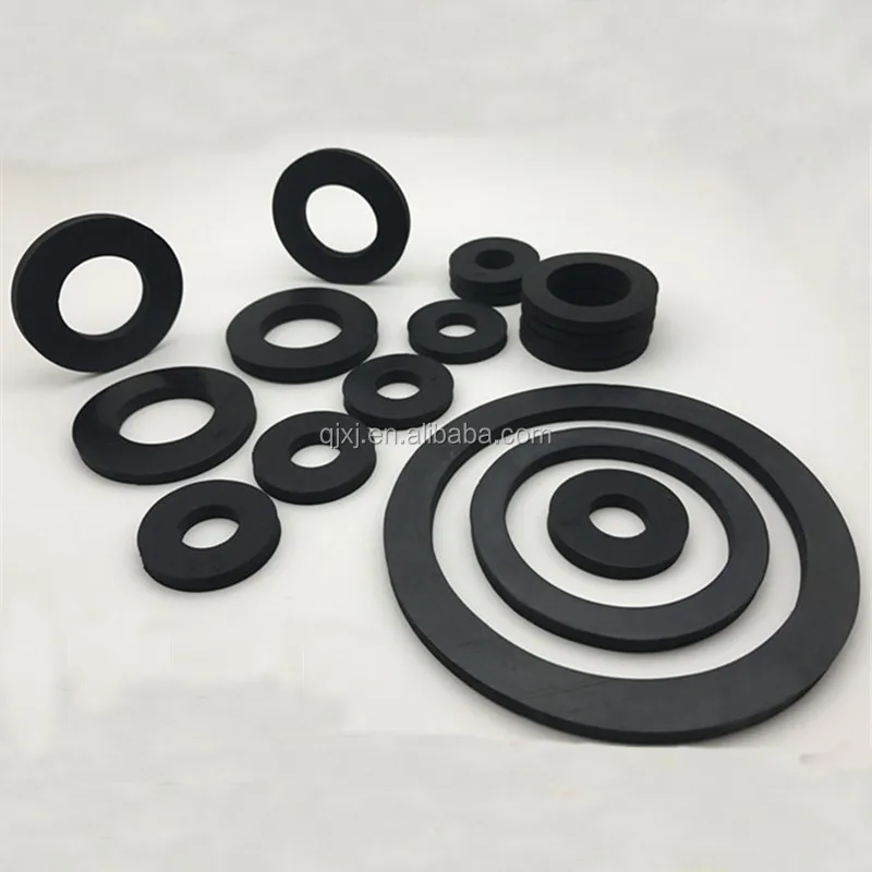Rubber Gasket Rubber Ring For Pvc Pipe Buy Rubber Gasket Rubber Ring