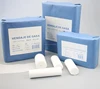 surgical elastic medical wound dressing conforming 19X15 24X20 MESH Gauze Bandage