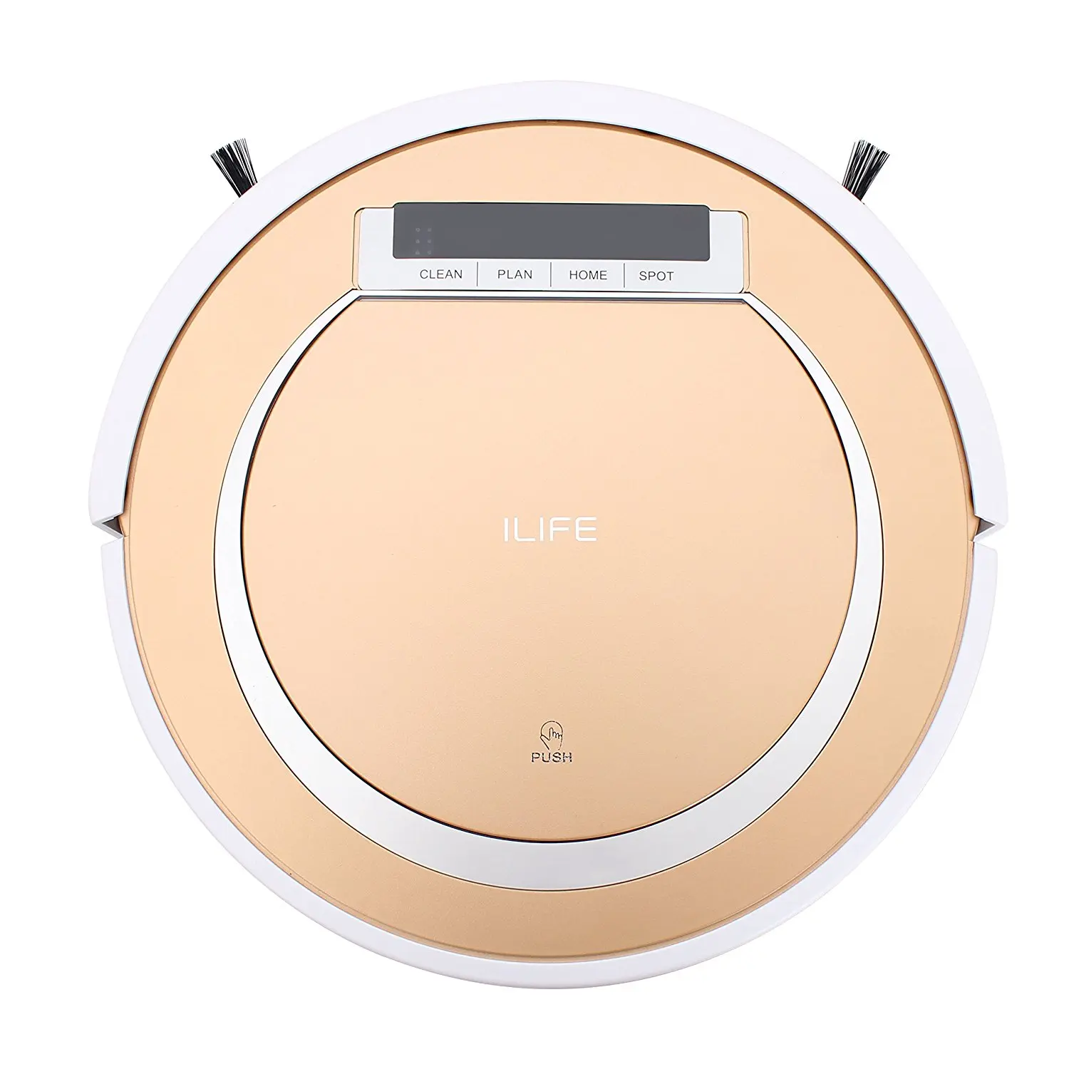 Робот ilife. Робот-пылесос ILIFE v55. Робот-пылесос ILIFE v55, белый. Робот-пылесос ILIFE v55 Pro. Пылесос ILIFE v55 Pro.