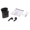 For smartphone Phones Blue Tooth Earphones High Quality Free Sample I7s Earbuds TWS Mini Earphone Low price
