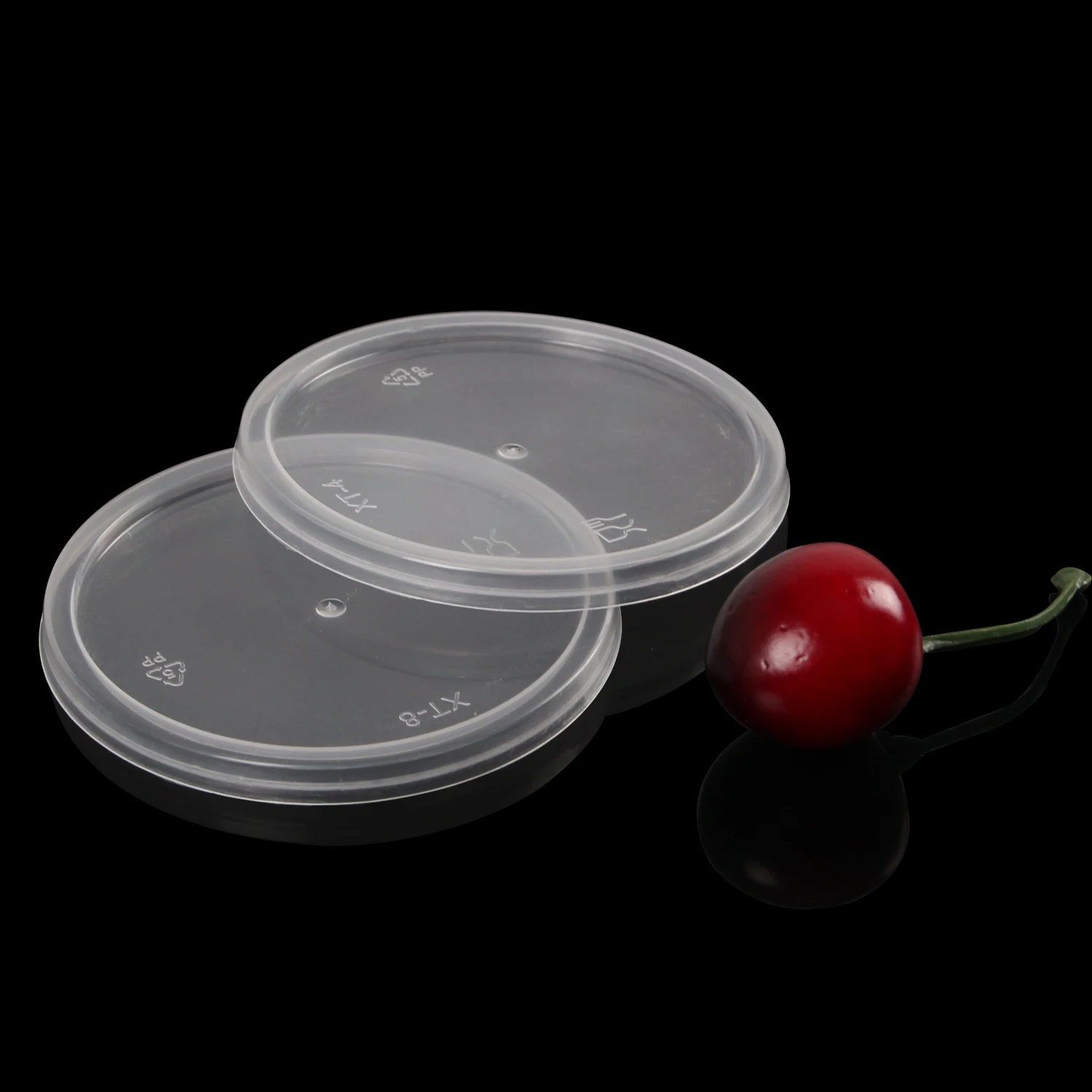 2 Oz Sauce Container Small Plastic Cups With Lids Buy Small Plastic