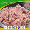 Ready to Eat Tang Brand Tinned Corned Beef