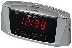 emerson smartset alarm clock radio emerson smartset alarm clock radio