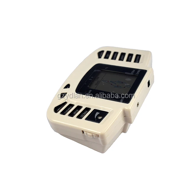 pulse massage 23.JPG