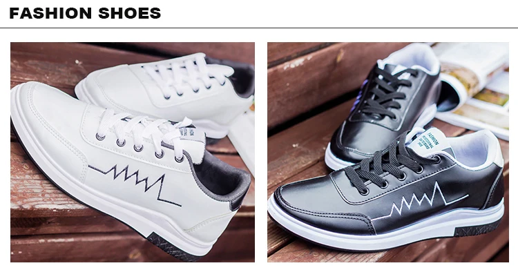 student shoes (3).jpg