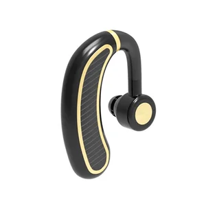 Magfit 5 Wireless Bluetooth Headphones HD Voice