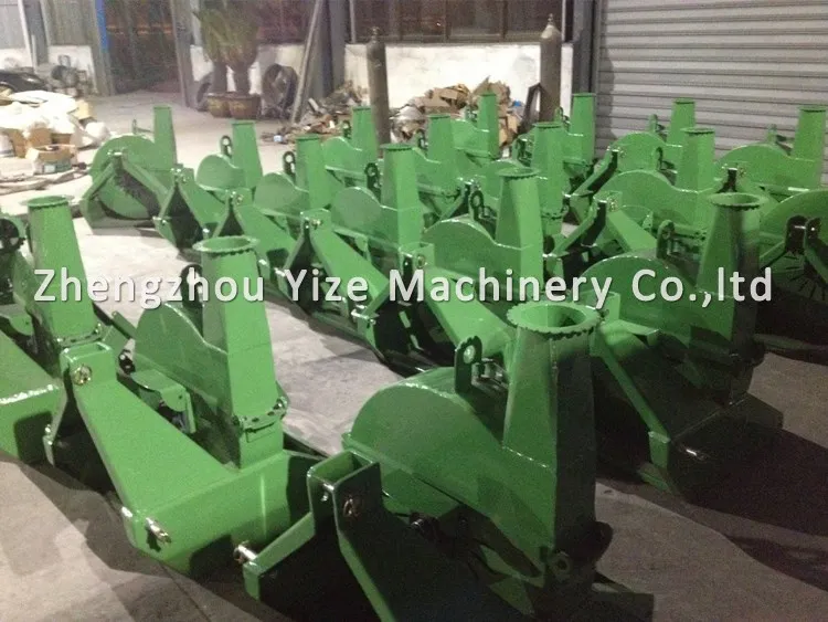 wood crusher  wood chipper  wood chipper machine (10)